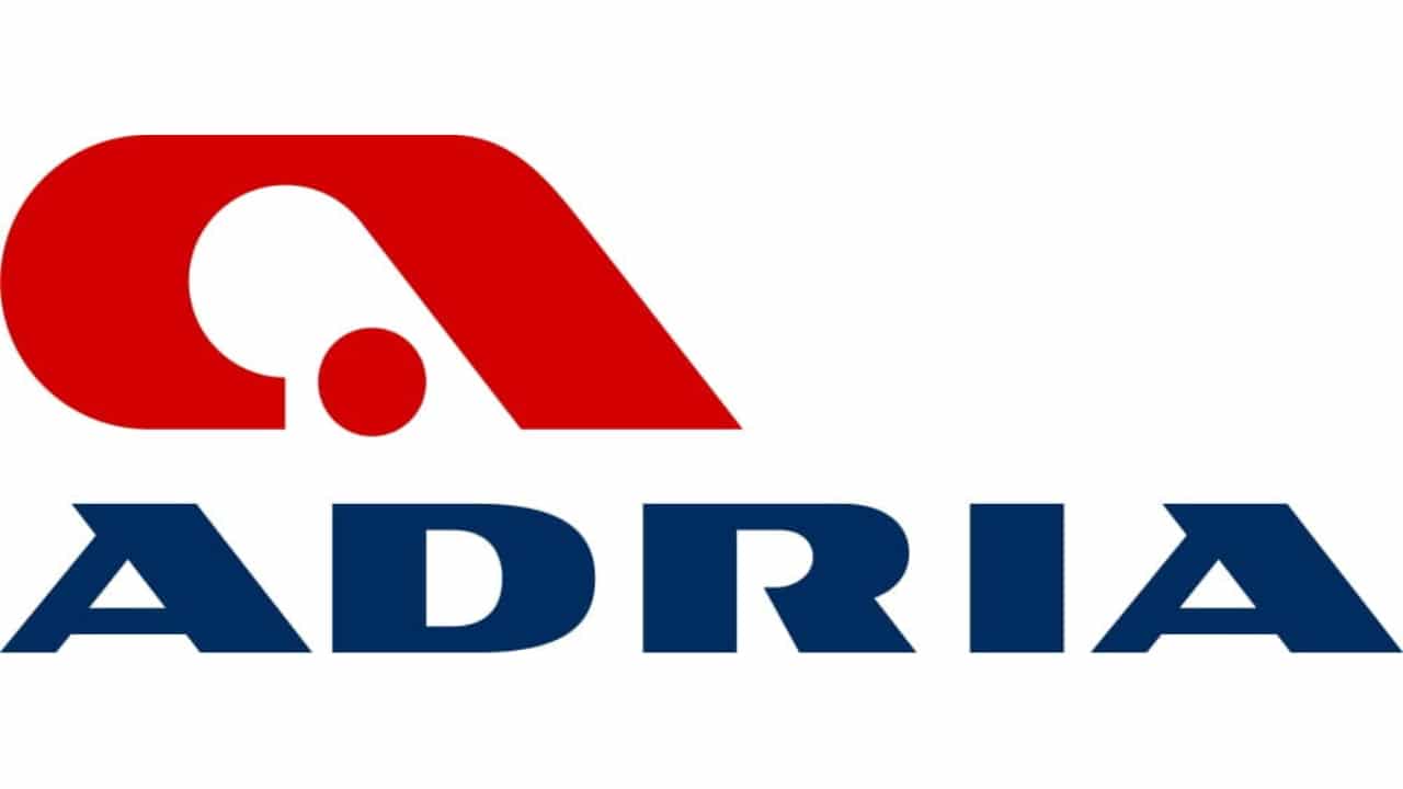 Carthago Logo