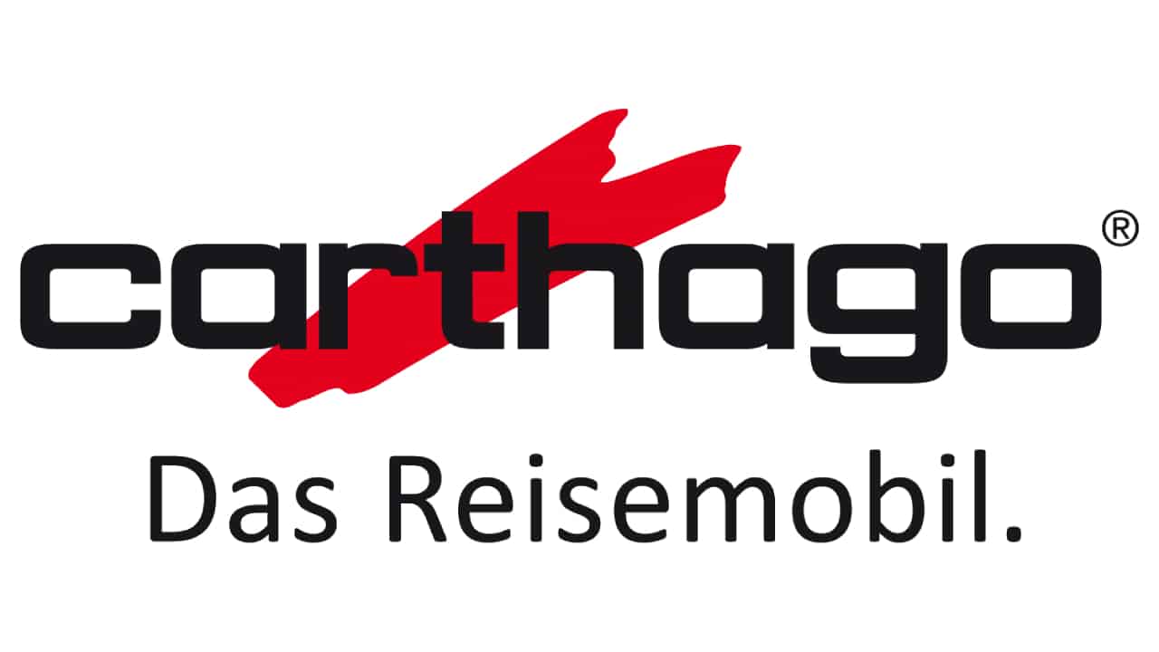 Carthago Logo
