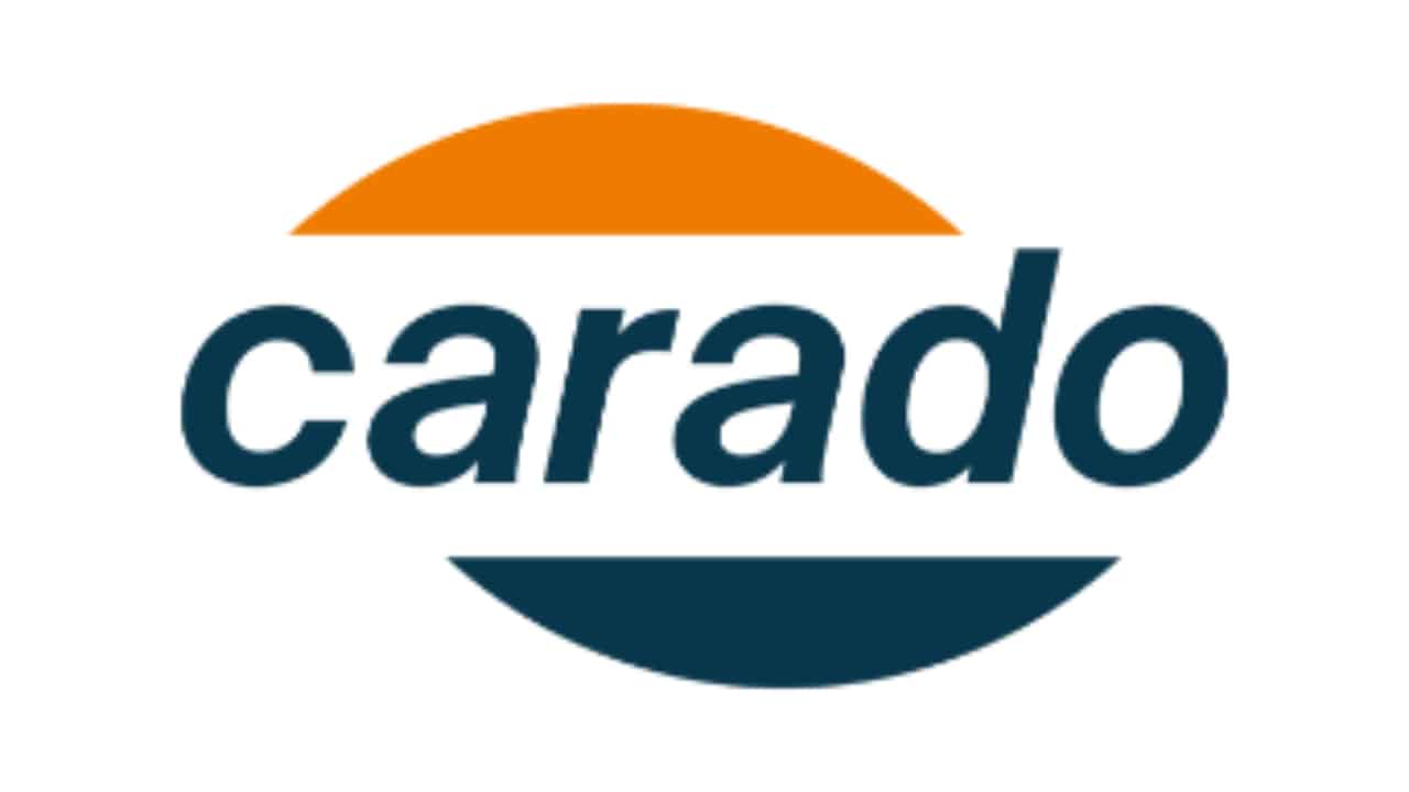 Carthago Logo
