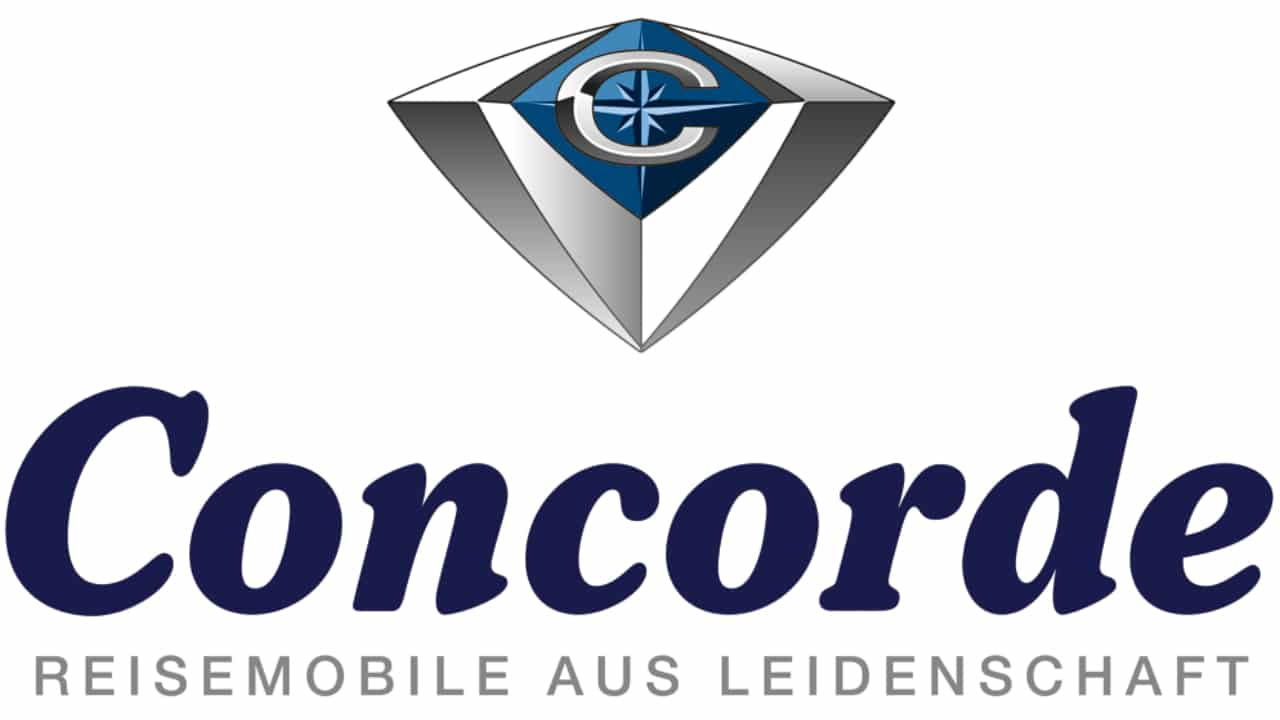 Carthago Logo