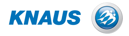 Camper-logo-Knaus
