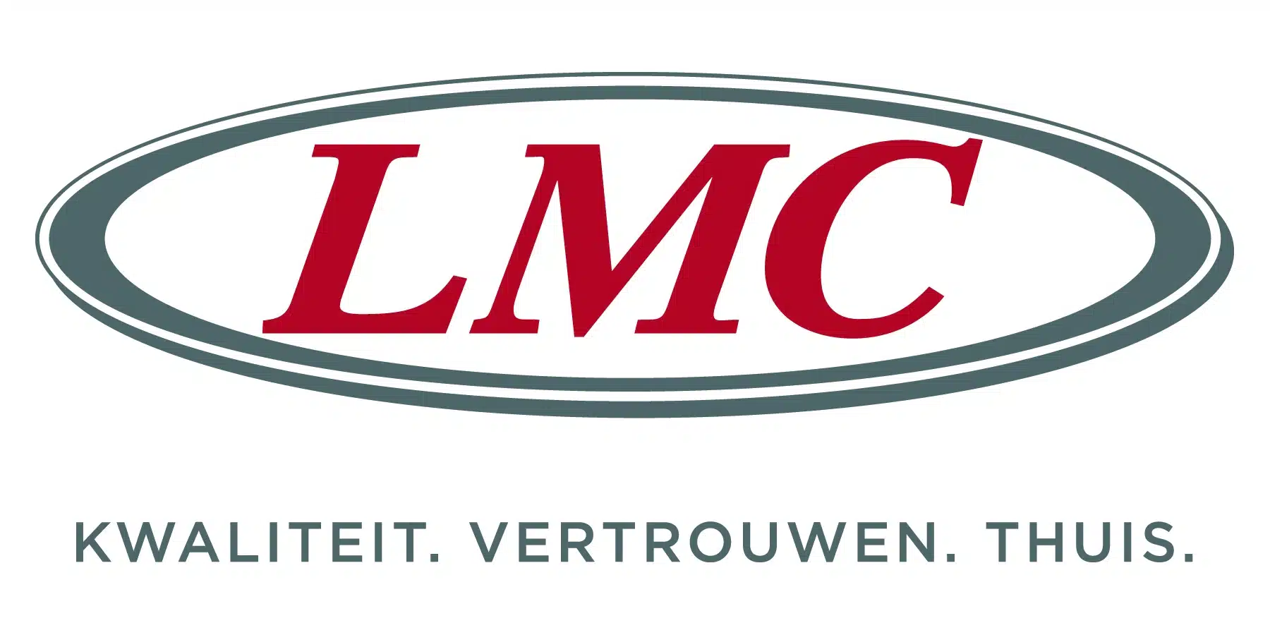 Logo_LMC