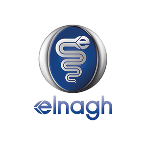Elnagh-camperlogo