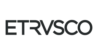 Etrusco camper logo