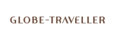 Globe Traveller
