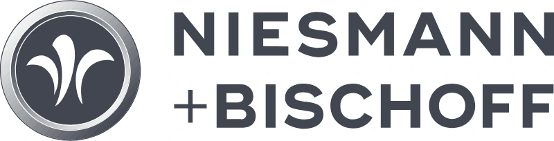 Carthago Logo