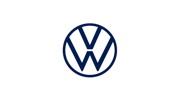 Volkswagen logo